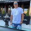 Roberto Aguero - @aguero1035 - TikTok