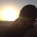 Roberto Agueros - @roberto.agueros - Instagram