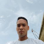 Roberto Alfonso Agüero - Facebook