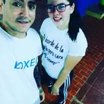 Roberto Carlos - @roberto.aguero.3386 - Instagram