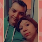 Roberto Carlos Agüero - Facebook