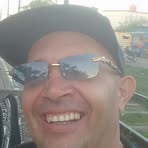 Roberto Carlos Bello Aguero - Facebook