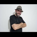 Roberto Renata - @robertoaguero450 - Instagram