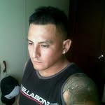 RobertoAguero - @robertoaguero - Instagram