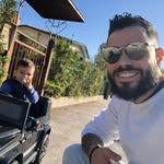 Alastra Roberto - @roberto_alastra - Instagram