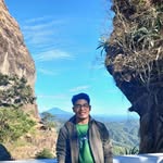 Carlos Roberto Alasflores - @roberto_alas7 - Instagram