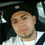 EL Gato Reyes - @robertoalas60 - Instagram