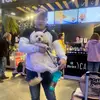 Robert - @robertoalas64 - TikTok