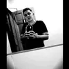 Roberto  Alas welder - @roberto_alas07 - TikTok