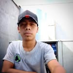 Roberto Alas - @alas8909 - Instagram