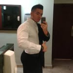 Roberto Alas - @alas1097 - Instagram