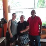 Roberto Alas - @roberto.alas.5496 - Instagram
