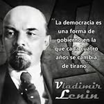 Roberto Alas - @roberto.alas.3705 - Instagram