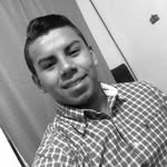 Roberto Alas - @robertoalas96 - Instagram