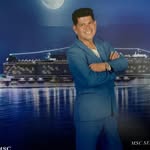 Roberto Alas - @robertoalfonsoalas - Instagram