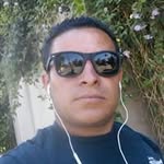 Roberto Alas - @alas3533 - Instagram