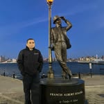 Roberto Alas - @alas2203 - Instagram