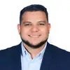 Roberto Alas - @roberto.alas75 - TikTok