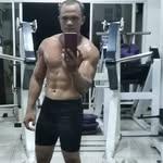 Roberto Alas - @robertomabugay - Instagram
