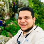 Roberto Alas - @robertoalas.sv - Instagram