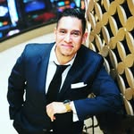 Roberto Alas - @robertoalas1 - Instagram