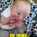 Roberto Alas - @roberto.alas.3152 - Instagram