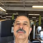Roberto Alas - @alas8184 - Instagram