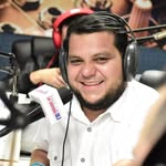 Roberto Alas - @alasroberto - Instagram