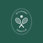 Roberto Alas - @winnerbets_tennis - Instagram