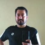 Roberto Alas - @robertoalasmakmeats2 - Instagram