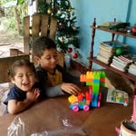 Roberto Alas - @roberto.alas.54 - Instagram
