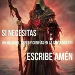 Roberto Alas - @roberto.alas.79 - Instagram