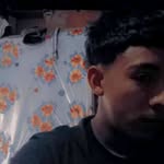 Roberto Alas - @alas2544 - Instagram