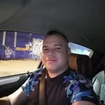 Roberto Alas - @roberto.alas.14473 - Instagram