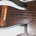 Roberto Alas - @ralas66 - Instagram