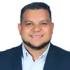 Roberto Alas - @roberto.alas - TikTok