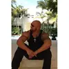 Roberto Alas - @robertoalas14 - TikTok