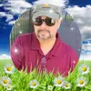 Roberto Alas - @robertoalas - TikTok