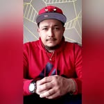Roberto Alas - @robertoalas125 - Instagram