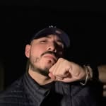 Roberto Alas - @robertoalas7 - Instagram