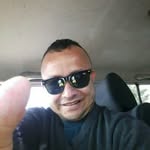 Roberto Alas - @alasroberto652 - Instagram