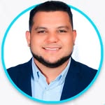 Roberto Alas - @robertoalas.sjo - Instagram