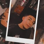 Roberto Alas - @robertoalas69 - Instagram