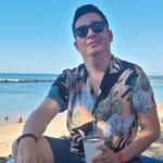 Roberto Alas - @roberto.alas2091 - Instagram