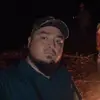Roberto Alas - @robertoalas31 - TikTok