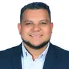 Roberto Alas - @roberto.alass - TikTok