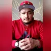 🫰Roberto_Alas - @roberto_alas3 - TikTok