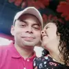 Roberto Alas! - @robertoalas89 - TikTok