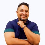 Roberto Alas Posada - @ralasphotography - Instagram
