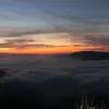 Roberto Alas tic toc #2 - @roberto.alas.tic.t - TikTok